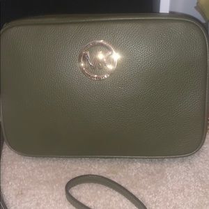 Michael Kors Tote